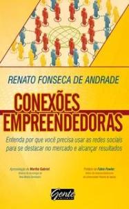 Conexões Empreendedoras