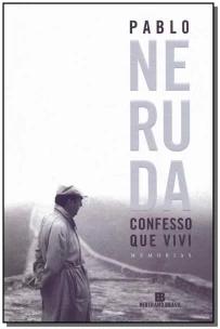 Confesso que vivi