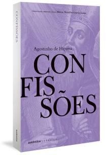 Confissões de Santo Agostinho