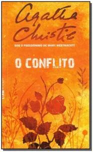 Conflito, o - Bolso