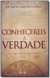Conhecereis a Verdade