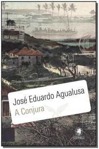 A Conjura