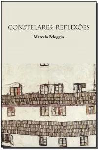 Constelares - Reflexoes