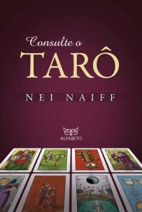 Consulte o Tarô
