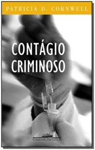 Contágio Criminoso