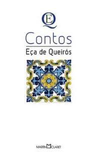 Contos