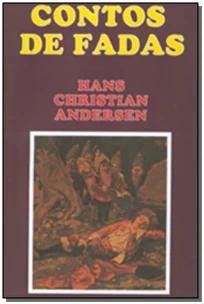 Contos de Fadas