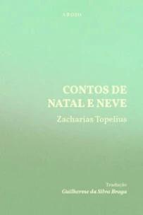 Contos de Natal e neve