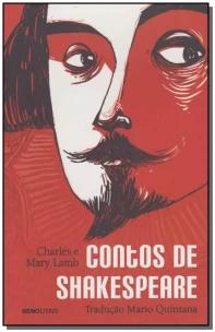 Contos de Shakespeare