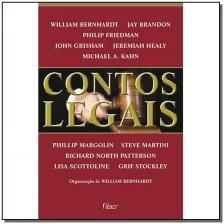 Contos legais