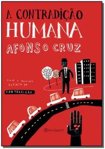 A contradição humana