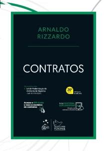 Contratos