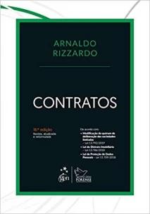 Contratos