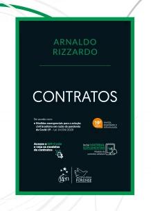 Contratos