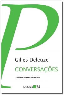 Conversações