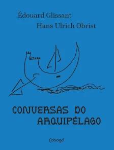 Conversas Do Arquipélago