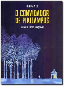 Convidador de Pirilampos, O