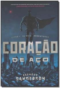 Coração de Aço