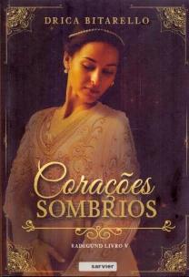 Corações sombrios
