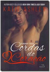 Cordas do coração