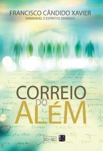 Correio Do Além