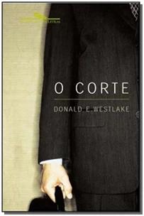 O Corte