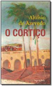 O cortiço