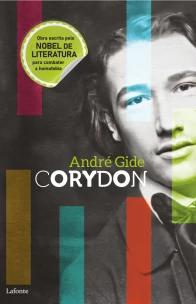 Corydon