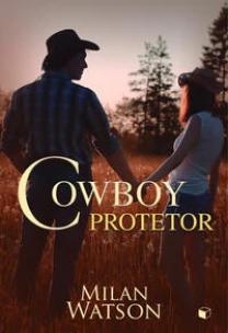 Cowboy protetor