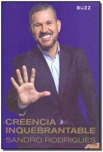 Creencia inquebrantable