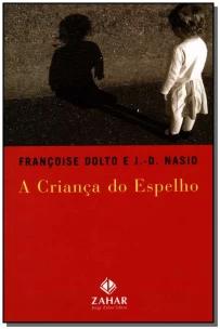 A criança do espelho
