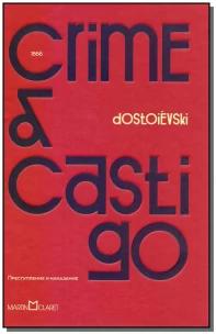 Crime e castigo
