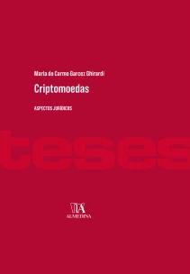 Criptomoedas
