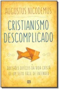 Cristianismo descomplicado