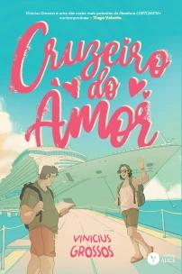 Cruzeiro do amor