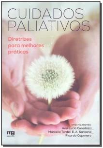 Cuidados paliativos