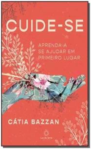 Cuide-se