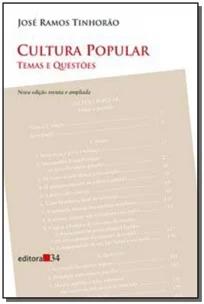 Cultura Popular