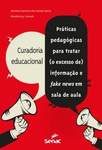 Curadoria Educacional