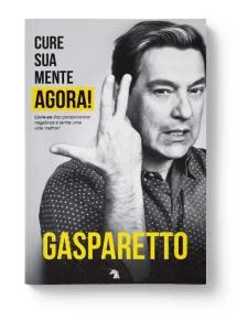Cure sua mente Agora !