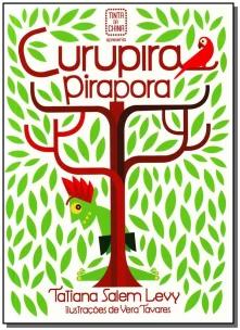 Curupira pirapora