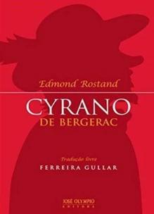 Cyrano de Begerac