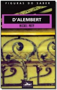 D'Alembert