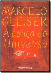 A dança do universo