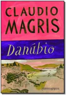 Danúbio