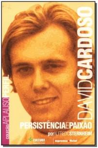 David Cardoso-(col.aplauso)