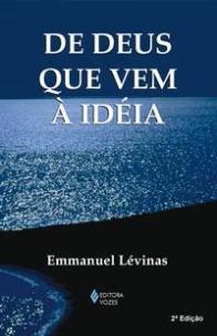 De Deus que vem à ideia