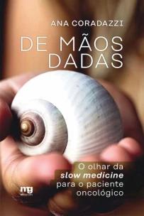 De Mãos Dadas
