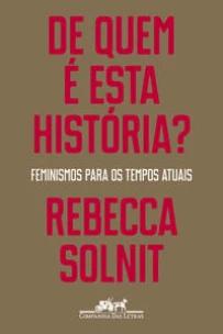 De quem é esta história?