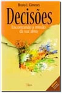 Decisões